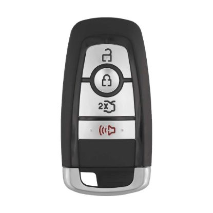 autel-ikeyfd004al-universal-smart-remote-key-4-buttons-315433mhz-for-ford