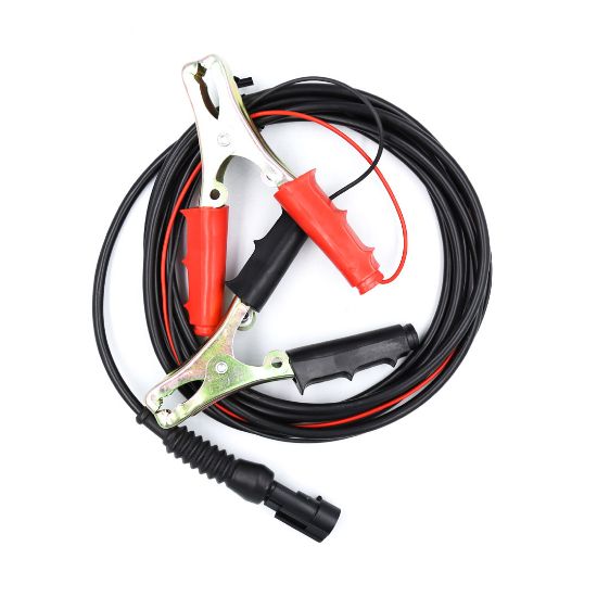 alientech144300kpwr-kess3-power-cable-with-large-alligator-clamps