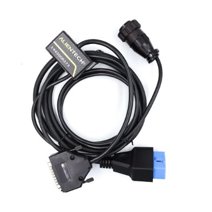 alientech-144300k273-mercedes-trucks-temic-obd-cable