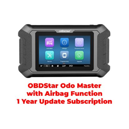 obdstar-odo-master-with-airbag-function-1-year-update-subscription