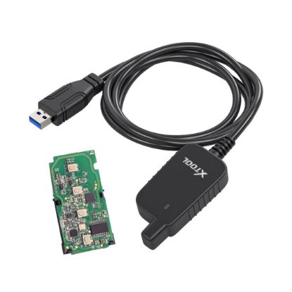 xtool-anytoyo-sk1-toyota-smart-keyemulator