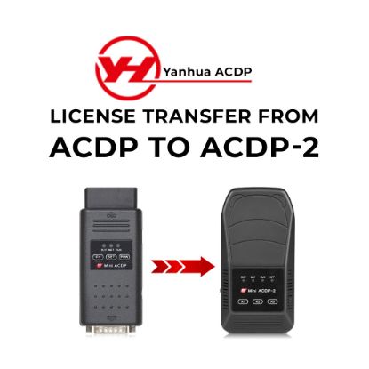 yanhua-acdp-license-transfer-from-acdp-toacdp-2