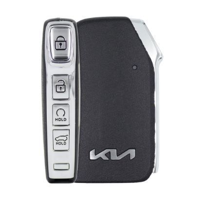 kia-soul-2020-genuine-smart-remote-key-4-buttons-433mhz-95440-k0220
