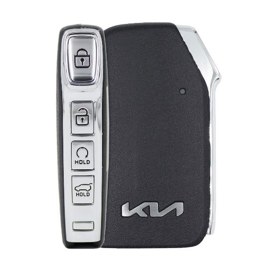 kia-soul-2020-genuine-smart-remote-key-4-buttons-433mhz-95440-k0220
