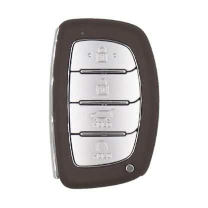 hyundai-venue-2023-genuine-smart-remote-key-4-buttons-433mhz-95440-k3200