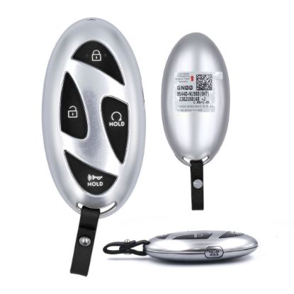 hyundai-grandeur-2023-genuine-smart-remote-key-41-buttons-433mhz-95440-n1900