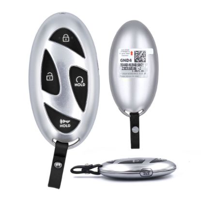 hyundai-grandeur-2023-genuine-smart-remote-key-41-buttons-433mhz-95440-n1940