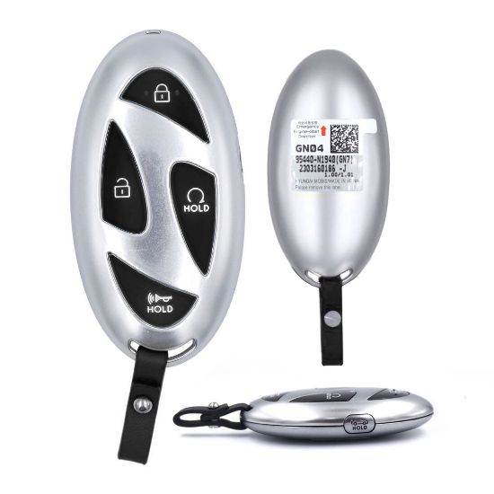 hyundai-grandeur-2023-genuine-smart-remote-key-41-buttons-433mhz-95440-n1940
