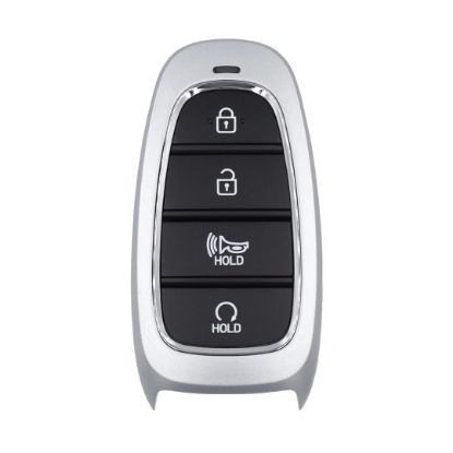 hyundai-palisade-2023-genuine-smart-remote-key-31-buttons-433mhz-95440-s8520