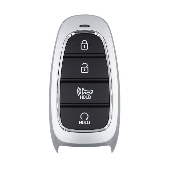hyundai-palisade-2023-genuine-smart-remote-key-31-buttons-433mhz-95440-s8520