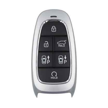 hyundai-palisade-2023-genuine-smart-remote-key-6-buttons-433mhz-95440-s8560
