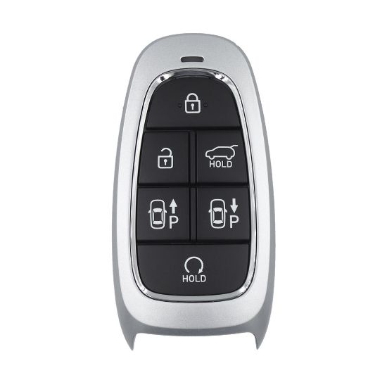 hyundai-palisade-2023-genuine-smart-remote-key-6-buttons-433mhz-95440-s8560