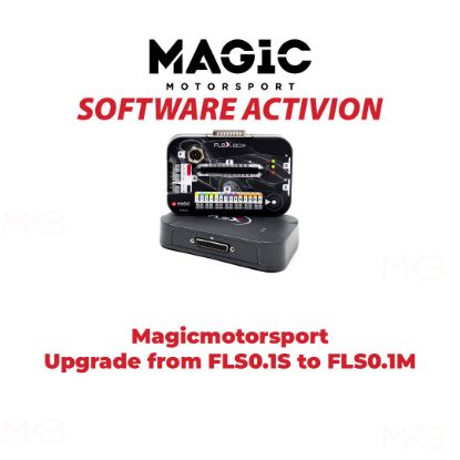 magicmotorsport-upgrade-from-fls01s-to-fls01m