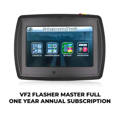 vf2-flasher-master-full-1-year-annual-subscription