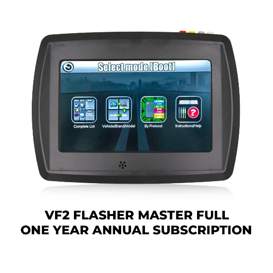 vf2-flasher-master-full-1-year-annual-subscription