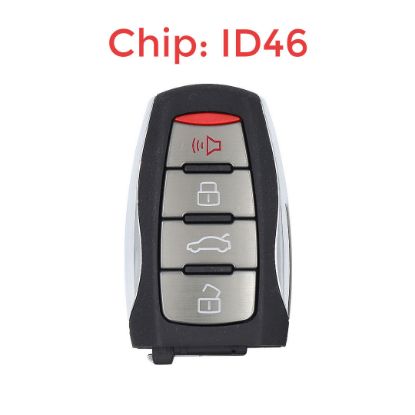 haval-h7-h8-h9-m6-genuine-smart-remote-key-4-buttons-433mhz-3608700xkw09a