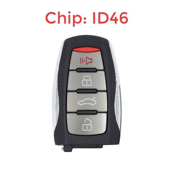 haval-h7-h8-h9-m6-genuine-smart-remote-key-4-buttons-433mhz-3608700xkw09a