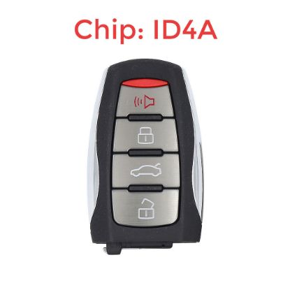 haval-jolion-genuine-smart-remote-key-31-buttons-433mhz-fsk-3608700asw04a