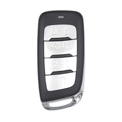 changan-cs85-coupe-2019-2021-genuine-smart-remote-key-4-buttons-433mhz-3608030-m50-aa