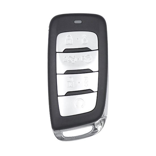changan-cs85-coupe-2019-2021-genuine-smart-remote-key-4-buttons-433mhz-3608030-m50-aa