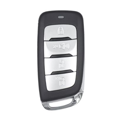 changan-kaicheng-f70-2020-2022-genuine-smart-remote-key-4-buttons-433mhz-3608030-bu31