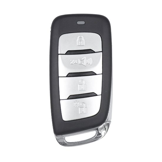 changan-kaicheng-f70-2020-2022-genuine-smart-remote-key-4-buttons-433mhz-3608030-bu31
