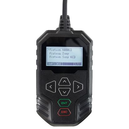 obdstar-mt200-radio-decoding-tool-by-obd-or-bench