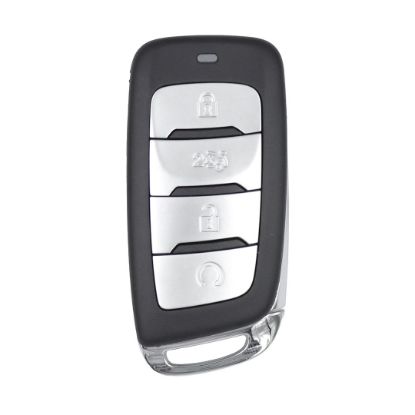 changan-cs35-plus-2018-genuine-smart-remote-key-4-buttons-433mhz-3608030-bq01-aa