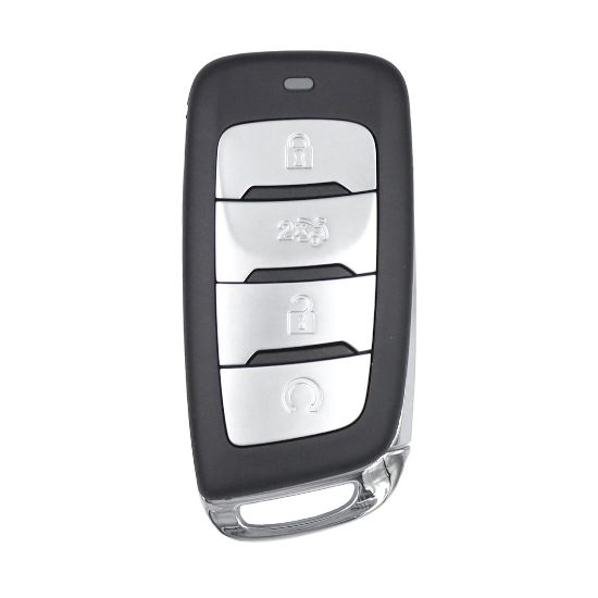 changan-cs35-plus-2018-genuine-smart-remote-key-4-buttons-433mhz-3608030-bq01-aa