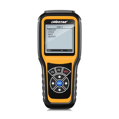 obdstar-x300m-special-for-cluster-calibration