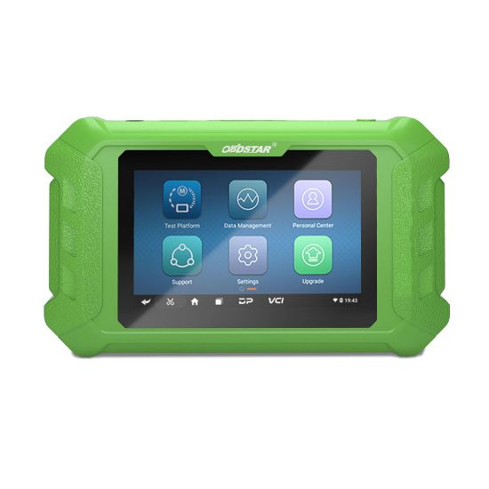 obdstar-mt501-test-platform-for-fuel-vehicle-dashboard-airbag-gear-lever-ac-by-bench