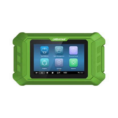 obdstar-mt502-automotive-compressor-test-platform-for-electric-vehicle-by-bench