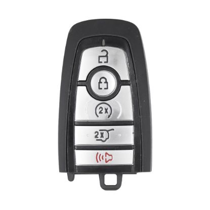 ford-ford-edge-explorer-st-original-smart-remote-key-41-buttons-902mhz-kt4t-15k601-ce