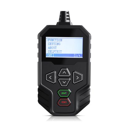 obdstar-mt102-gear-lever-drive-test-tool