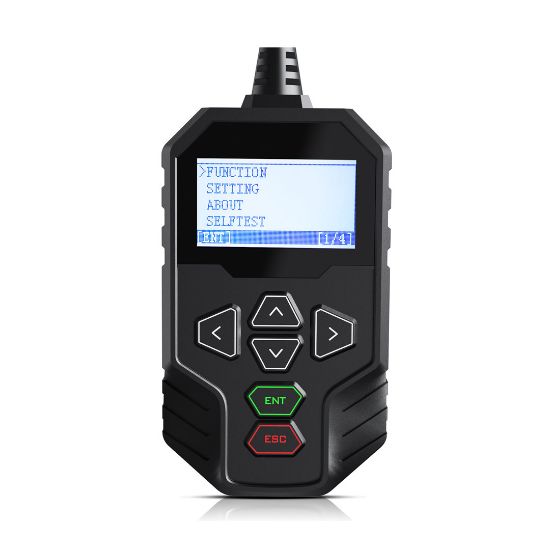 obdstar-mt102-gear-lever-drive-test-tool