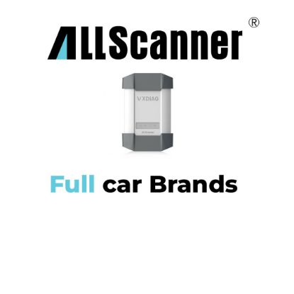all-scanner-full-car-brands-for-vcx-doip