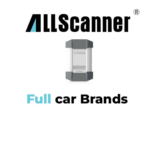 all-scanner-full-car-brands-for-vcx-doip