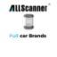 all-scanner-full-car-brands-for-vcx-doip