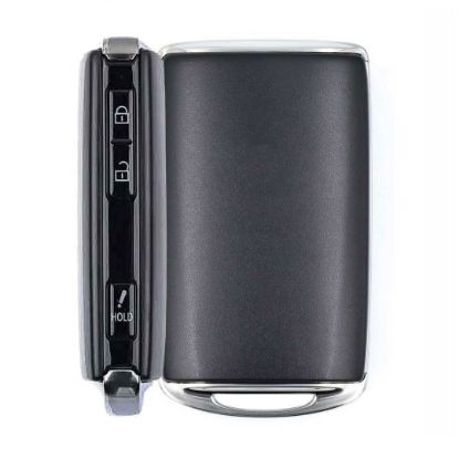 mazda-3-hatchback-cx-30-2020-2025-smart-remote-key-21-buttons-315mhz-bcyn-67-5dyb