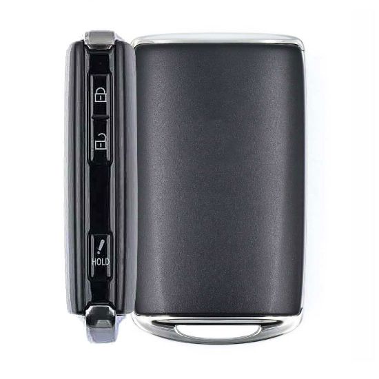 mazda-3-hatchback-cx-30-2020-2025-smart-remote-key-21-buttons-315mhz-bcyn-67-5dyb
