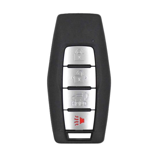 mitsubishi-outlander-2022-2024-smart-remote-key-31-buttons-433mhz-8637c254