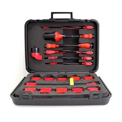 xtool-diagnostic-upgrade-adapters-cables-kit-forobd