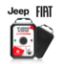 jeep-cherokee-kl-renegade-fiat-500-egea-steering-lock-emulator-simulator