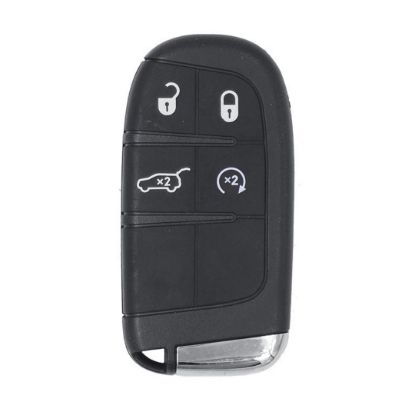 jeep-compass-2017-2023-smart-remote-key-4-buttons-433mhz