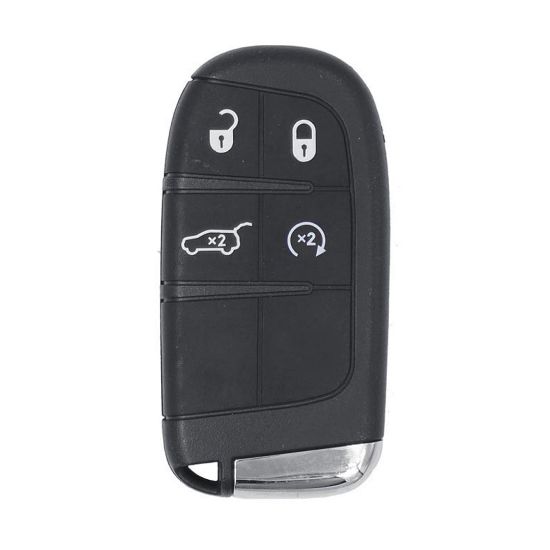 jeep-compass-2017-2023-smart-remote-key-4-buttons-433mhz