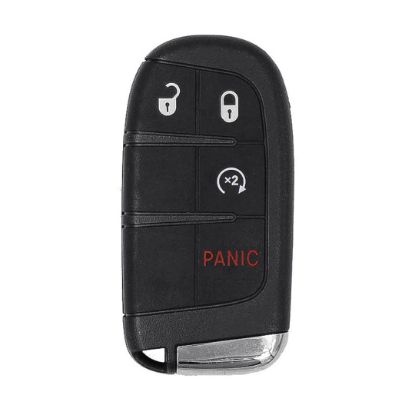 chrysler-dodge-jeep-2014-2021-smart-remote-key-31-buttons-433mhz