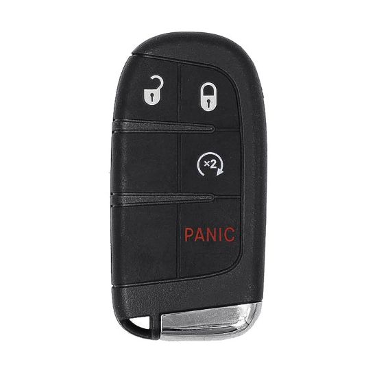 chrysler-dodge-jeep-2014-2021-smart-remote-key-31-buttons-433mhz