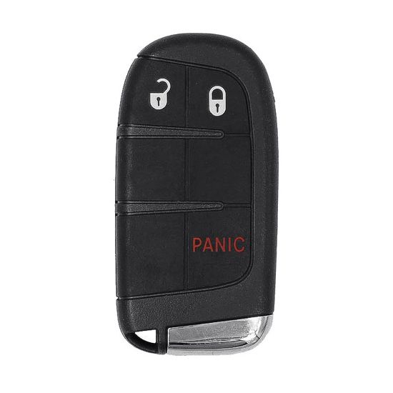 chrysler-dodge-jeep-2014-2021-smart-remote-key-21-buttons-433mhz