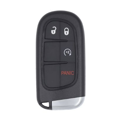 jeep-cherokee-2014-2023-smart-remote-key-31-buttons-433mhz