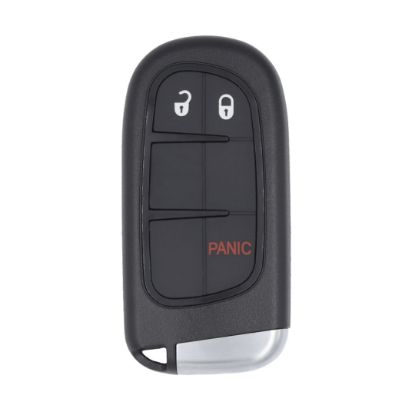 jeep-cherokee-2014-2023-smart-remote-key-21-buttons-433mhz